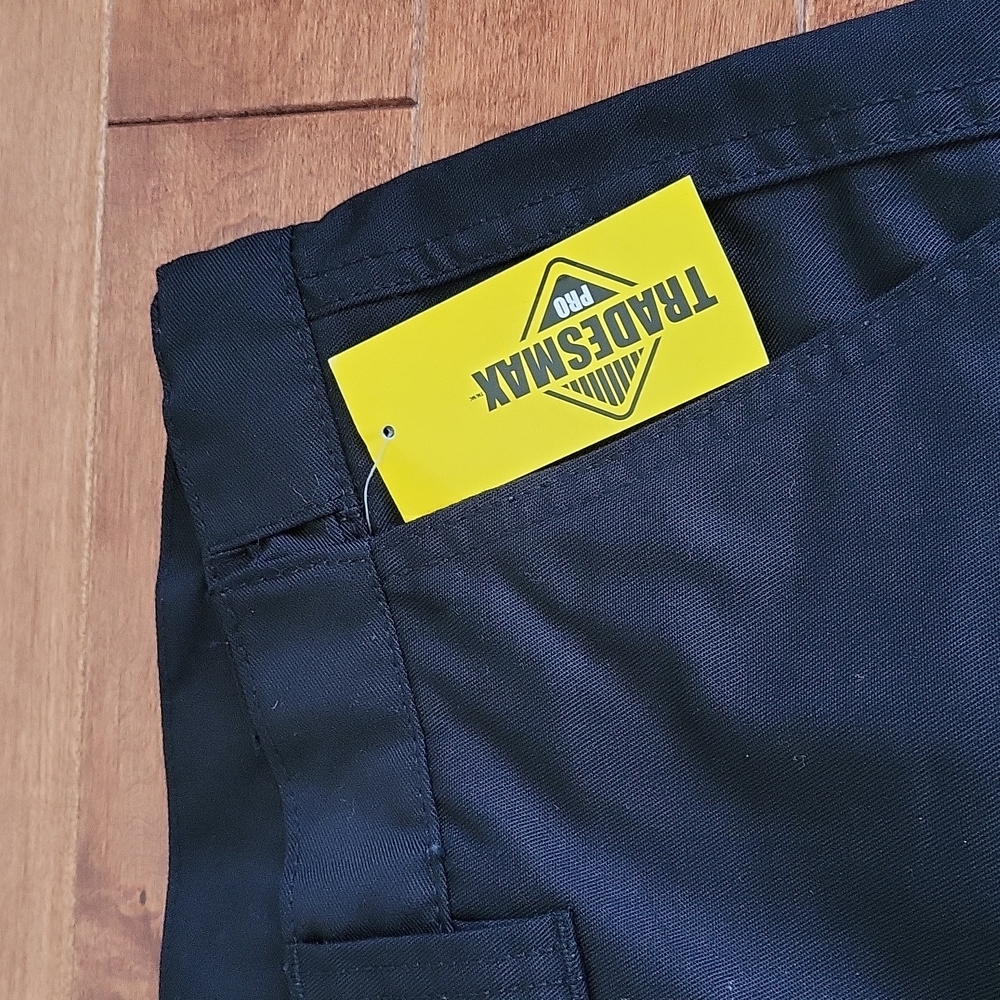 Tradesman Pro pants - Picture 6 of 6